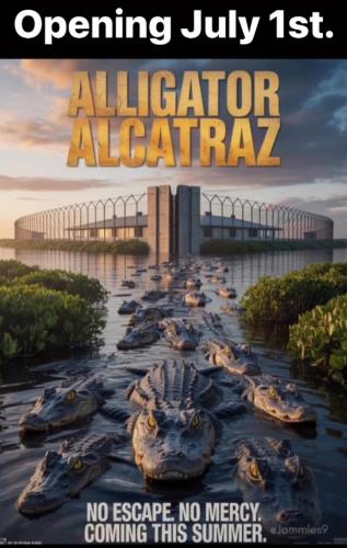 514068972_1435619884141954_5996212060860069386_n