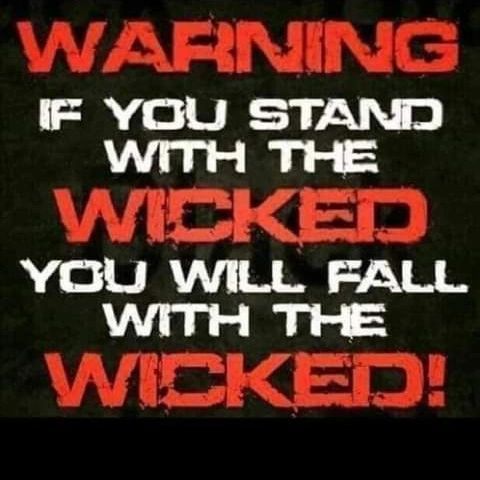 5439a2fdb733882ae522edbf19832f04