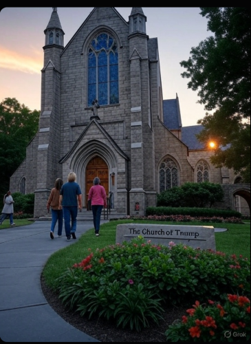 Screenshot_20250716-132208.X