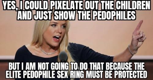 ZomboMeme 12072025110520