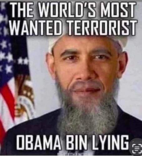 1E01CBA4-C420-4FF0-997E-A38B645B2EE8