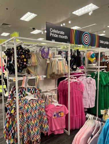 FB_IMG_1755740608975