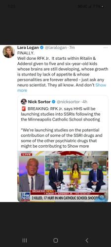 Screenshot_20250828_132325