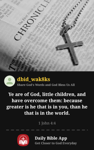 2025-08-241756085438994