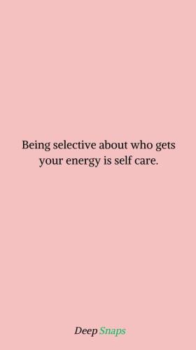 533562306_740874518584374_8542993685087717923_n