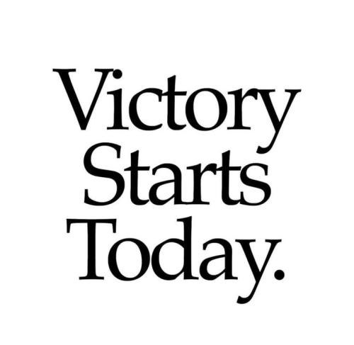 d8b76440b3e1c3b315b17b438e7a97fa