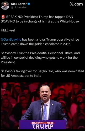 16:31:19 GMT-0500 (Central Daylight Time).image