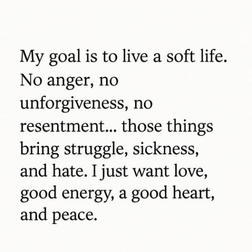 533596277_31759723353626686_6938372529490108266_n