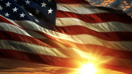 Screenshot 2025-08-21 at 6.34.56 PM