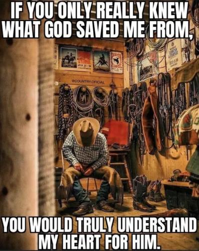 knew-what-god-saved-me-from