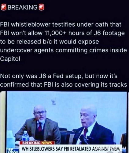 CF794085-B18C-472A-BC5E-B02C76A292C1