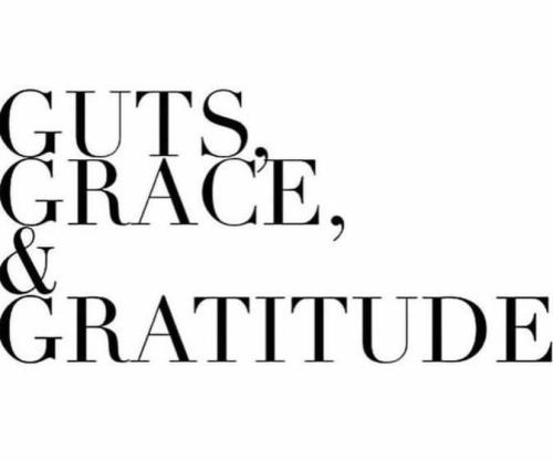 89f9936e5228a95932730a9eb43d938f