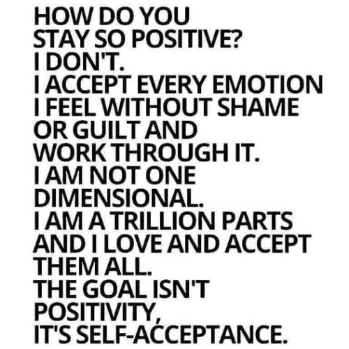 529931566_768655652717296_6749395248370358179_n