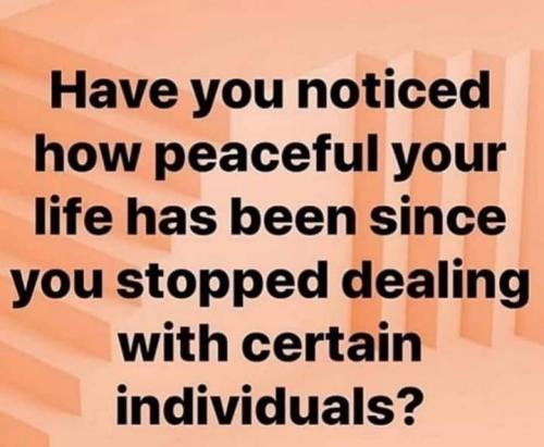 4bb58687d91543d8b1f00c07796fe6ff