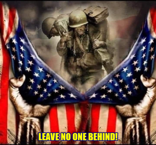 15a5277f-9e4d-4c7b-95dd-eb5b6b1f3a5b