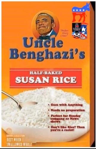 uncle benghazis