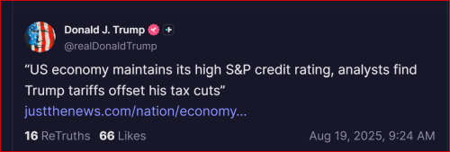 Screenshot 2025-08-19 092731