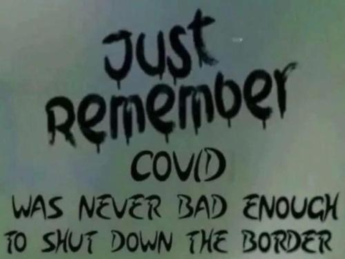 f877c1a0b9718232719f0a9b7971c1ba_1024