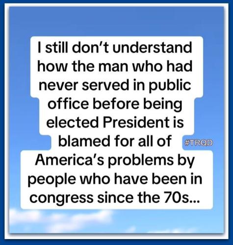 437f7cf8b6e7811742d09d22aa7f36b7