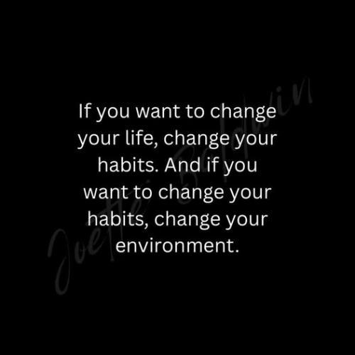 539331711_4153255321625990_2873301404035930895_n