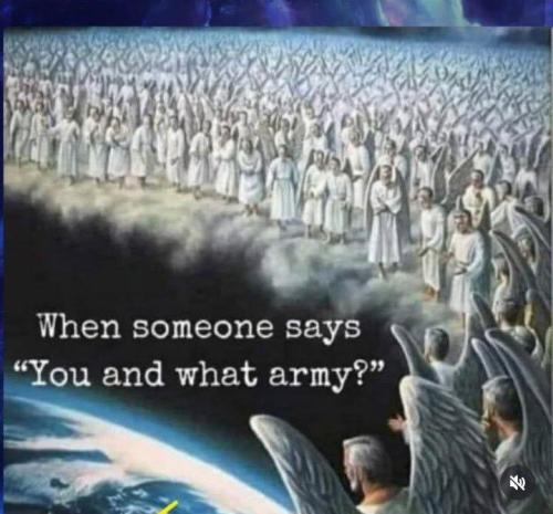 IMG_20250820_185717_503