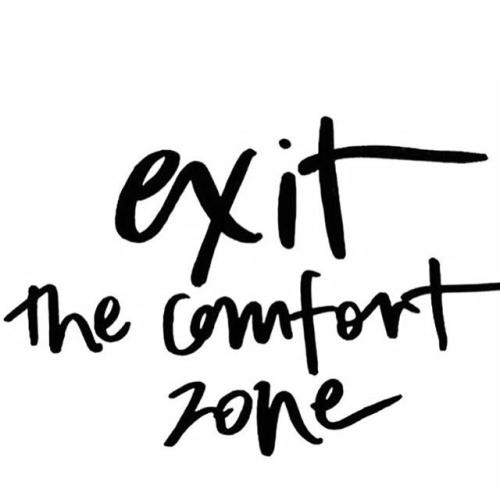 4dbab9804021ed327f185038013c42df