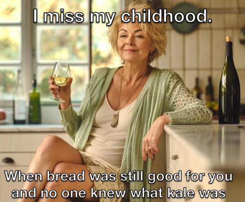 12bdb9ea-cf7e-4cb0-82b6-1e3fc7faae5f