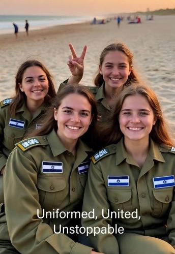 08:02:38 GMT-0400 (Eastern Daylight Time).image