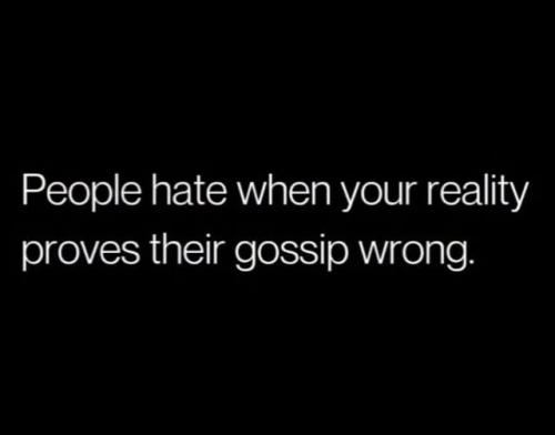 538834220_18525333187044917_6962404235274139277_n