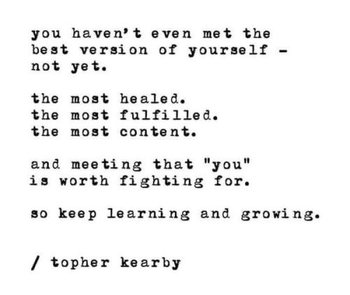 535958298_777539011828960_1238435737769426192_n