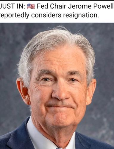 8EB9728F-C525-4AE5-94B6-E275A17F0DA7