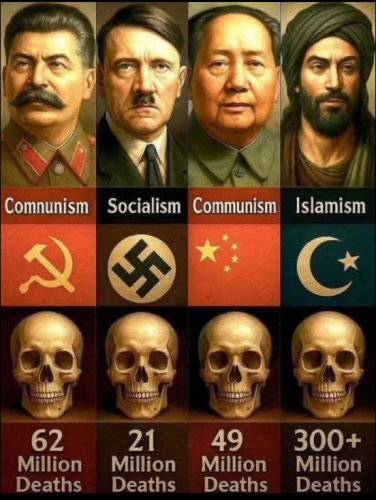 Screenshot 2025-08-17 093102