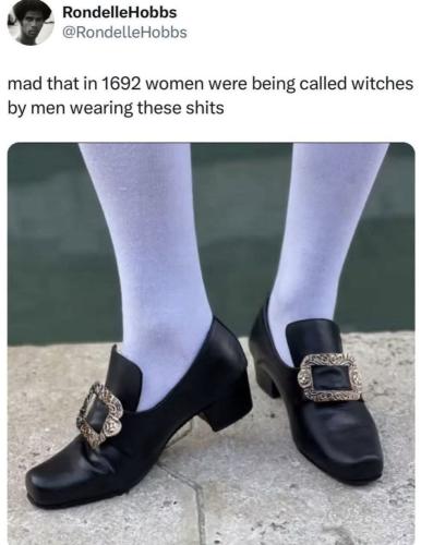 IMG_20250822_041202_547