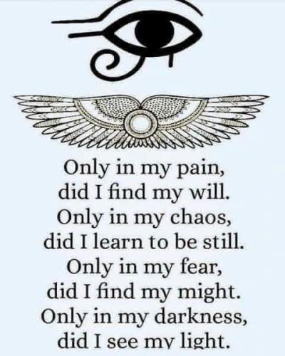 500273432_122254568174023788_607139402938754846_n