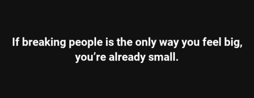 Screenshot 2025-08-23 3.25.44 PM