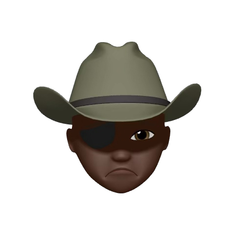 D07D5D39-5797-472C-A4EC-56BF0A151530-2373-0000006DBCA5DD06