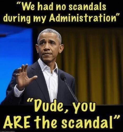 6f6c3d145c885cbdb37e4c7ec4a81814