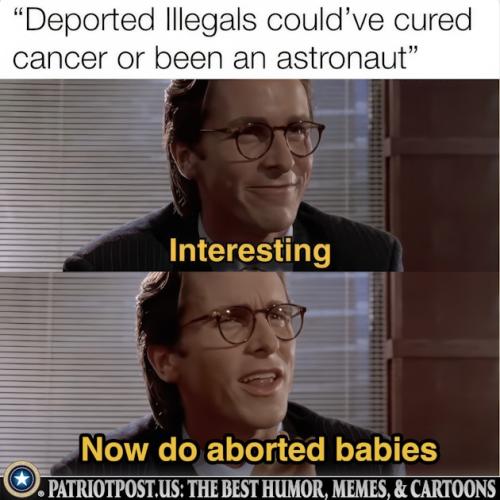 01K311V42YTSC7Q5ZRR843BA0N