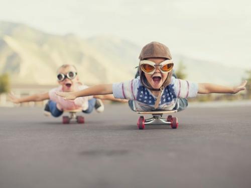 3c396c9a0fc71a066aa53b1c9c6f702e