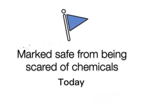 0fe119ac-8c3f-488f-a588-db9fee20c239