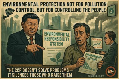 2d458b6f-9f45-42b6-a7b9-32acfc5e5ba1