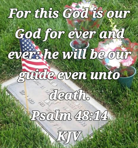 055c185b-fec3-4cb6-96f4-e2db328614c1