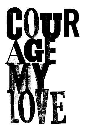 f76f23ba87280f52bef812c70b983a63