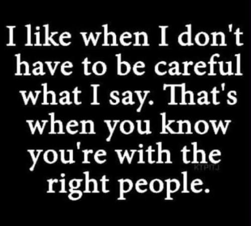 536268373_25371765325746381_478274615654511554_n