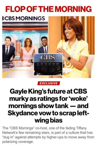 FB_IMG_1754317059078