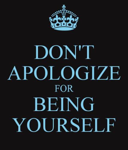 c8470ad9a37b237c12fe05557754f8de