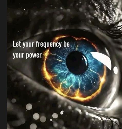 3cb46afd98a0e53c6b2b54b672c4b4e1