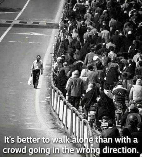 c6c11f07e4a45deeb9a8188c7648dee2