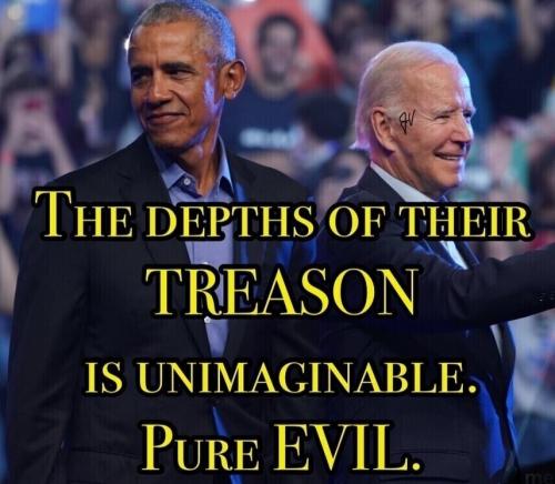 a treason t