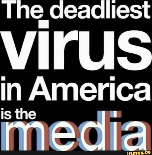 c9b4a4aa-8f3e-4858-8ca1-bfe9038a1f2f